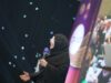 “Seni Memahami Soulmate” Hadir di Surabaya, Bahas Cinta, Karakter, dan Komunikasi Pasangan
