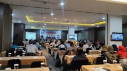 Beasiswa UBSI Sukabumi