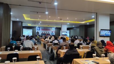 Beasiswa UBSI Sukabumi