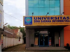 Kampus Swasta Unggulan Versi UniRank di Purwokerto