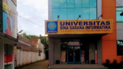 Kampus Swasta Unggulan Versi UniRank di Purwokerto