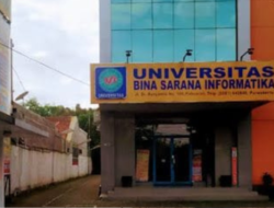 Kampus Swasta Unggulan Versi UniRank di Purwokerto