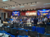 BSI Explore 2026 Resmi Dimulai, 228 Mahasiswa Diterjunkan ke 38 Desa