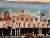 Pengukuhan Pengurus DPD GNTI DKI Jakarta Priode 2026-2030: Komitmen Wujudkan Kedaulatan Nelayan dan Petani Ibukota