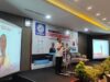 Kawal Pelatihan Digital & Mapel KKA, Korwas KCD V Sebut Seminar KemDig UBSI Sangat Sinergis Dongkrak Mutu Pendidikan!