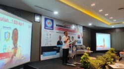 seminar KemDig UBSI Sukabumi
