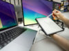 Prospek Kerja S2 Informatika dan Karier Lulusan Magister Informatika