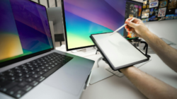 Prospek Kerja S2 Informatika dan Karier Lulusan Magister Informatika