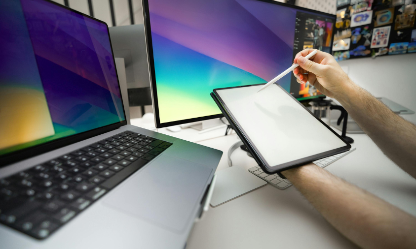 Prospek Kerja S2 Informatika