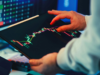 Kompetensi yang Dipelajari dan Peluang Karier pada Perkuliahan Sains Data S1