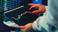 Kompetensi yang Dipelajari dan Peluang Karier pada Perkuliahan Sains Data S1