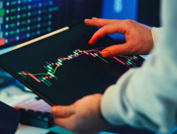 Kompetensi yang Dipelajari dan Peluang Karier pada Perkuliahan Sains Data S1