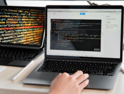 Mengenal Program Doktor dan Persyaratan Pendaftaran S3 Informatika