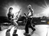 Maroon 5 Konser di JIS Jakarta 5 Februari 2027