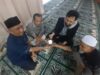 Usung Konsep Syiar dan True Healing, Masjid Syiar Islam The Jungle Resmi Diluncurkan