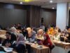 Para Pendidik Sukabumi Puji Inovasi AI di Seminar Kemerdekaan Digital UBSI, KBM Lebih Hidup dan Praktis!