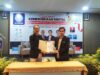 Perkuat Ekosistem Digital & Robotika, Sukarobot Academy dan UBSI Sukabumi Resmi Bangun Kerja Sama Strategis!
