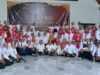 Prof. Rokhmin Hadiri Reuni Emas Alumni SMANDA Kota Cirebon Angkatan 76: 50 Tahun Lalu Kita Pernah Bersama