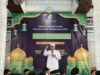 Siswa SD Bosowa Bina Insani Diajak Meneladani Akhlak Nabi Muhammad SAW