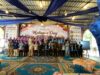 Malaysia Day di SIT Fajar Hidayah: Pendidikan Menyatukan Indonesia dan Malaysia dalam Hangatnya Persahabatan