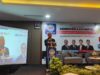 Sinkron dengan Kurikulum KKA, Cadisdik Wilayah V Puji Inovasi Seminar AI & Robotika UBSI Sukabumi!
