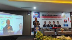 Seminar AI Robotika