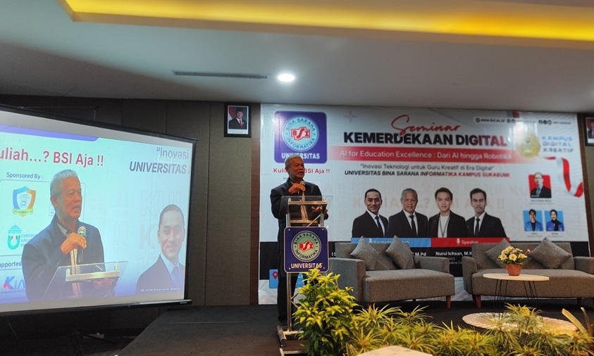Seminar AI Robotika