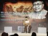 Fadli Zon Apresiasi Langkah HISKI Usung Taufiq Ismail ke Nobel Sastra