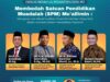 Guru Besar UIN Jakarta: SPM Mu’allimin itu Bukan Entitas Sekolah atau Madrasah