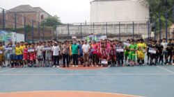 Kreasi 2026 UNM