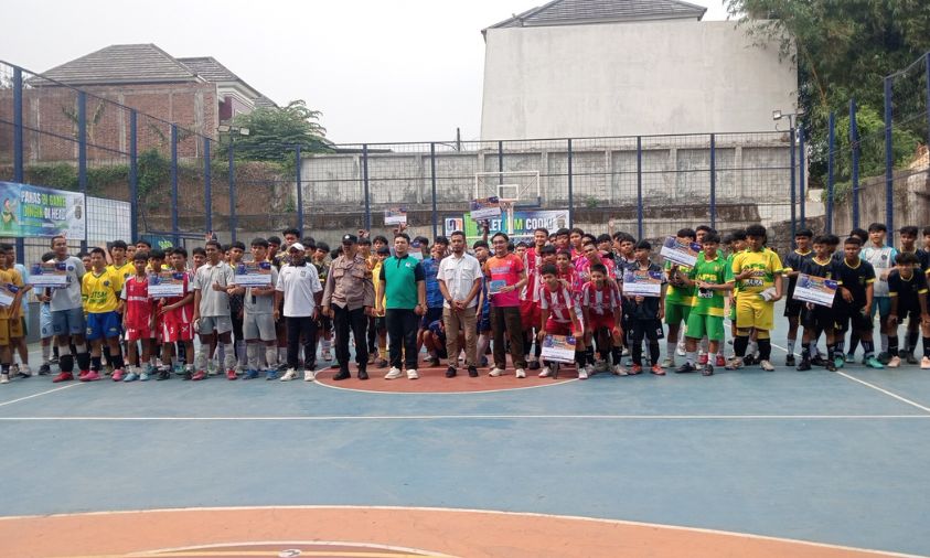 Kreasi 2026 UNM