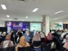 Orang Tua Wajib Tahu, Ini Strategi Sukses Kuliah di Era Digital dari UNM