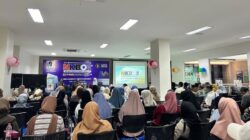 Orang Tua Wajib Tahu, Ini Strategi Sukses Kuliah di Era Digital dari UNM