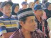 PKM Internasional, Dosen UBSI Bantu UMKM Gula Gendis Asri Beradaptasi di Era Digital