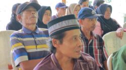 PKM Internasional, Dosen UBSI Bantu UMKM Gula Gendis Asri Beradaptasi di Era Digital