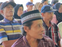 PKM Internasional, Dosen UBSI Bantu UMKM Gula Gendis Asri Beradaptasi di Era Digital