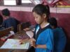BSI Explore 2026 Ajak Siswa SDN Kiarapayung 1 Belajar dan Bermain Lewat Fun Day