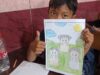BSI Explore 2026 Hadirkan Keceriaan bagi Siswa SDN Kiarapayung 1 di Tengah Kawasan Industri Karawang