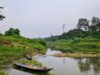 Citarum Harum Ubah Lahan Kosong Jadi Taman Warga dan Ruang Produktif di Pasir Pogor