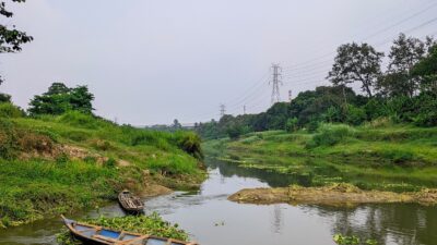 Citarum Harum