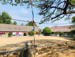 Demi Belajar Komputer, Anak-anak Pantai Bahagia Rela Jalan Dua Jam Bersama BSI Explore 2026