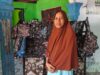 Dari Mangrove Jadi Cuan, Mpok Piul Berdayakan Perempuan Pesisir Pantai Bahagia