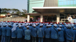 SERASI UNM 2026
