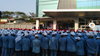 SERASI UNM 2026