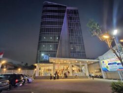 UNM Jadi Tuan Rumah IEEE YESIST12 2026, Inovasi Talenta Muda Indonesia Siap Mendunia