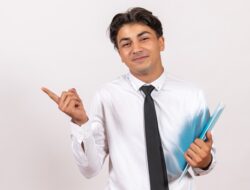 ORMIK UBSI 2026 Buka Babak Baru Mahasiswa, dari Siswa hingga Berani Ambil Inisiatif