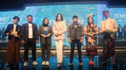 20 Alumni UBSI Siap Berbagi Cerita di SEMOT 2026, Buka Wawasan Karier Maba