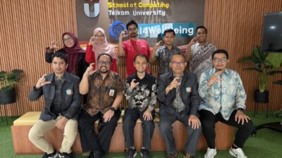 kurikulum adaptif industri