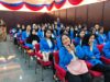 Mahasiswa Sastra Inggris UBSI Kunjungi Russian House, Buka Wawasan Budaya dan Peluang Studi ke Rusia