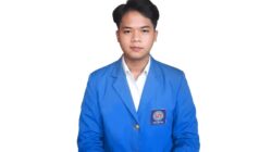Mahasiswa Ilmu Komunikasi UBSI Cikarang Magang di Perusahaan Jerman, Raup Pengalaman Kerja Global